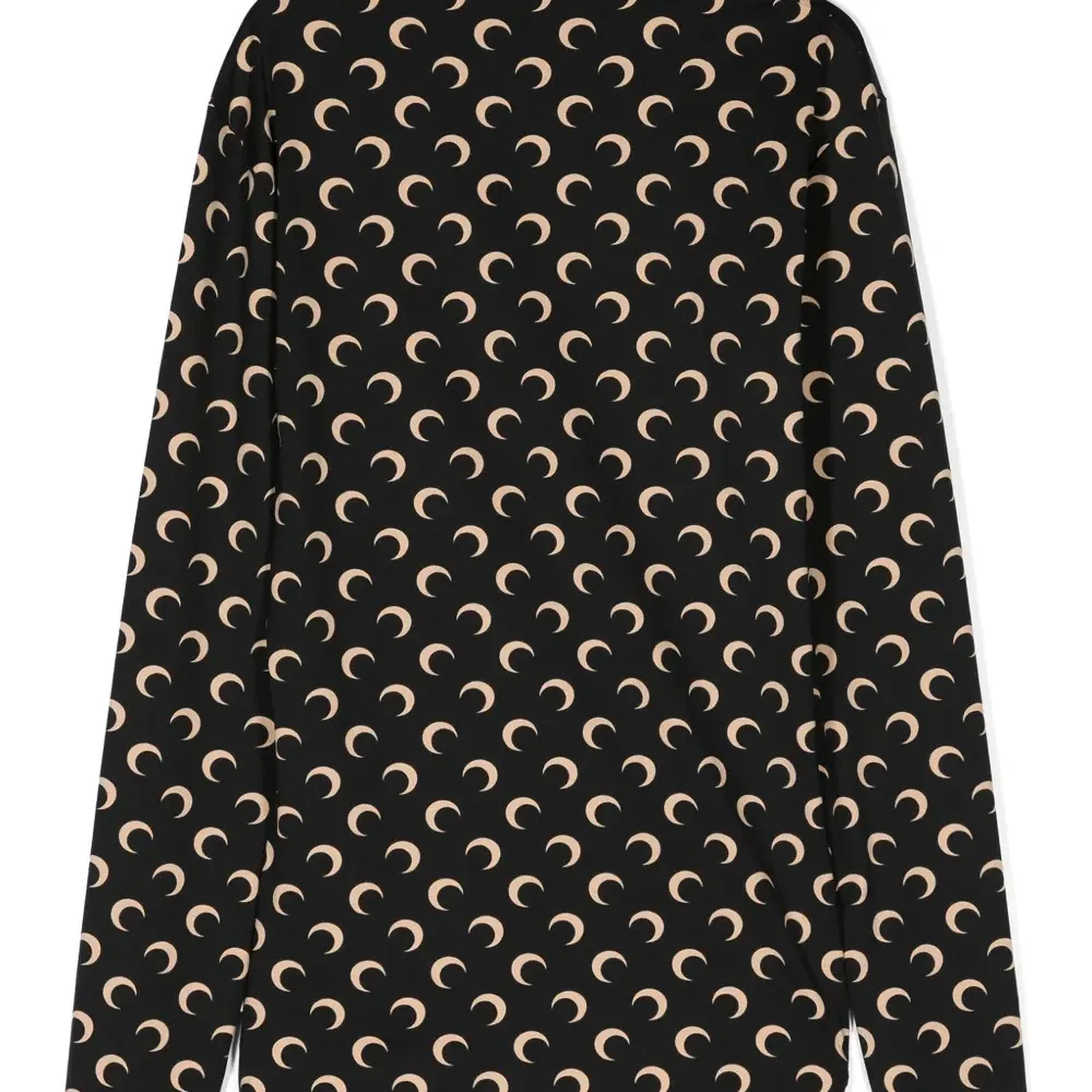 Топ Regenerated Second Skin Топ Regenerated Second Skin