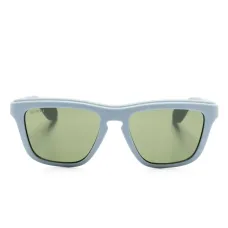 солнцезащитные очки в квадратной оправе солнцезащитные очки в квадратной оправе