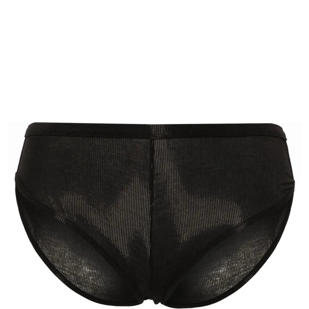 Короткие шорты La Femme Amazone Короткие шорты La Femme Amazone