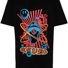 Футболка Red Pill Biggie