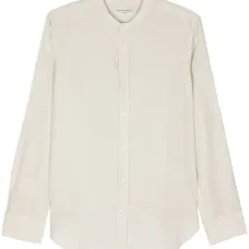 Рубашка Gaspard