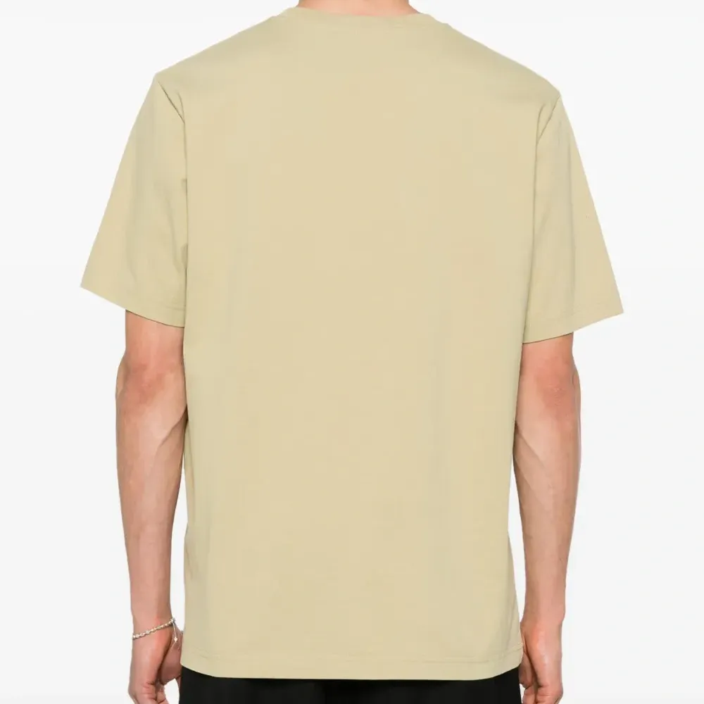 Футболка с принтом Racing Wheels