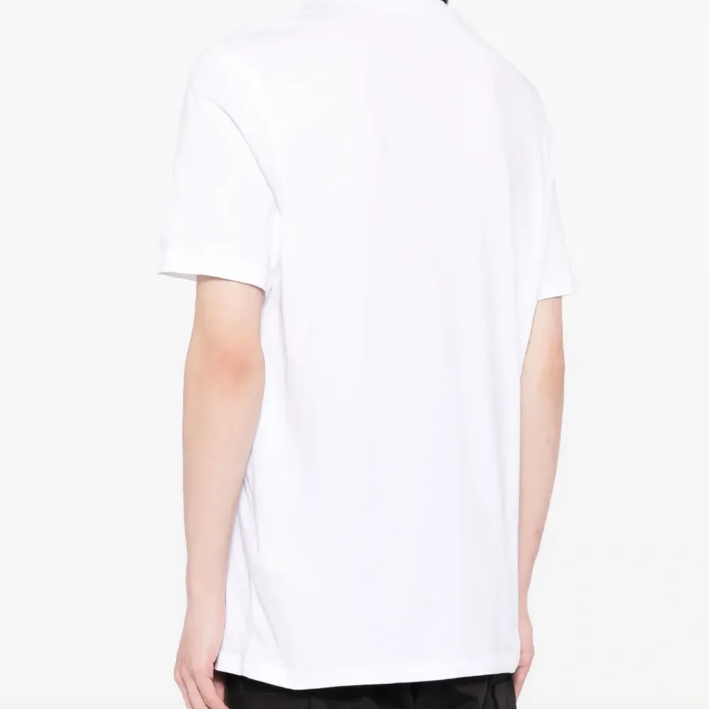 Футболка Dibeach