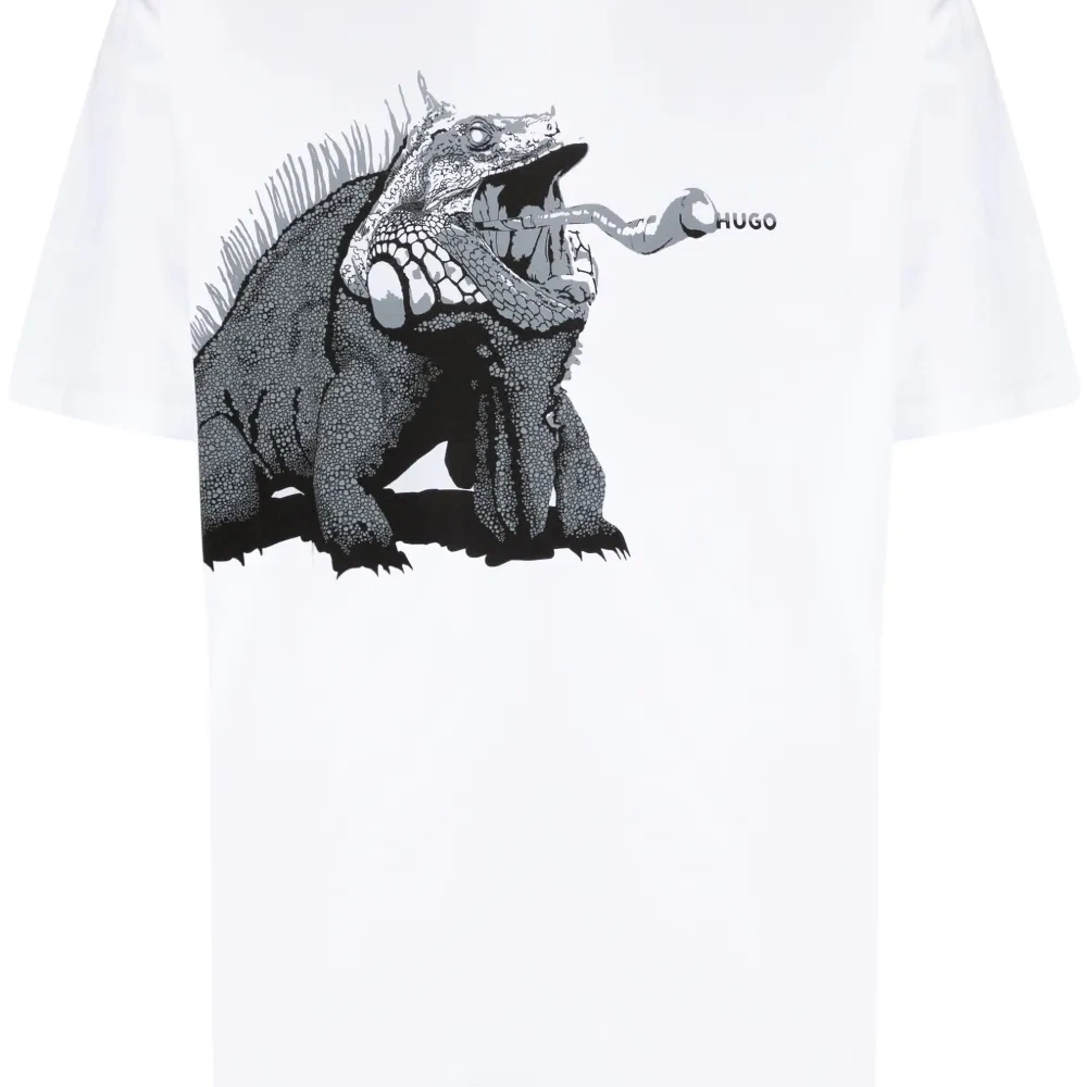 Футболка Dibeach