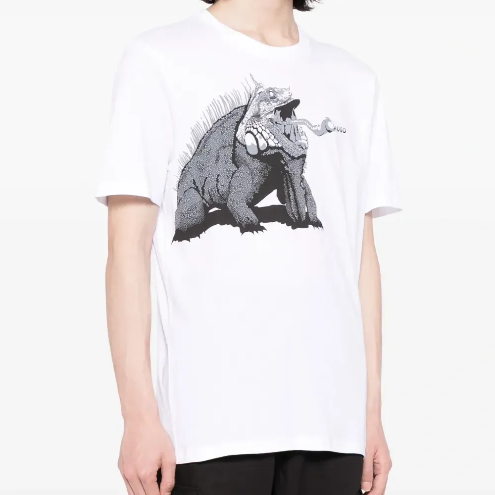 Футболка Dibeach