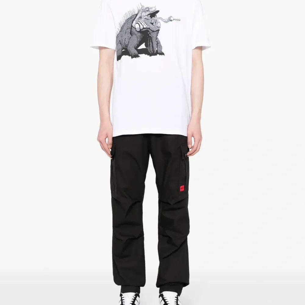 Футболка Dibeach