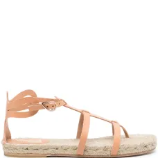 Эспадрильи Delos