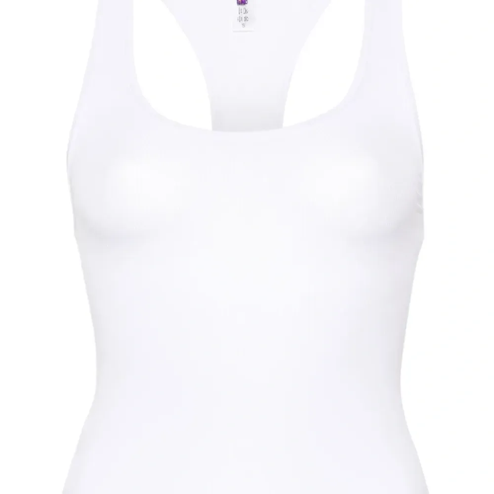 Спортивный топ La Femme Amazone