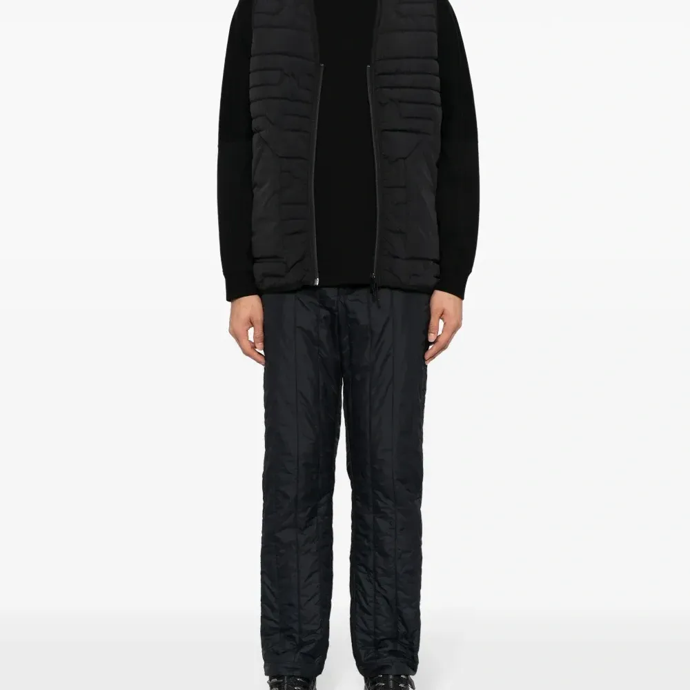 Толстовка с круглым вырезом Толстовка с круглым вырезом