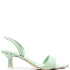 Босоножки Orchid Pulp 50