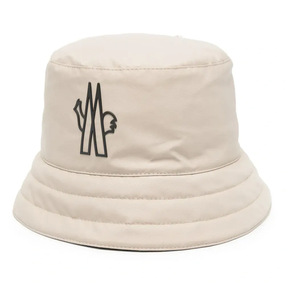 Панама Gore-Tex