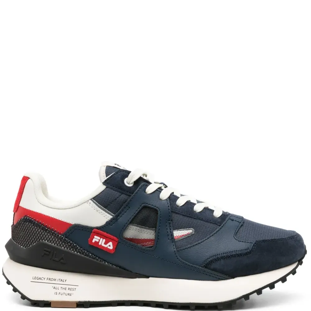 Кроссовки Contempo