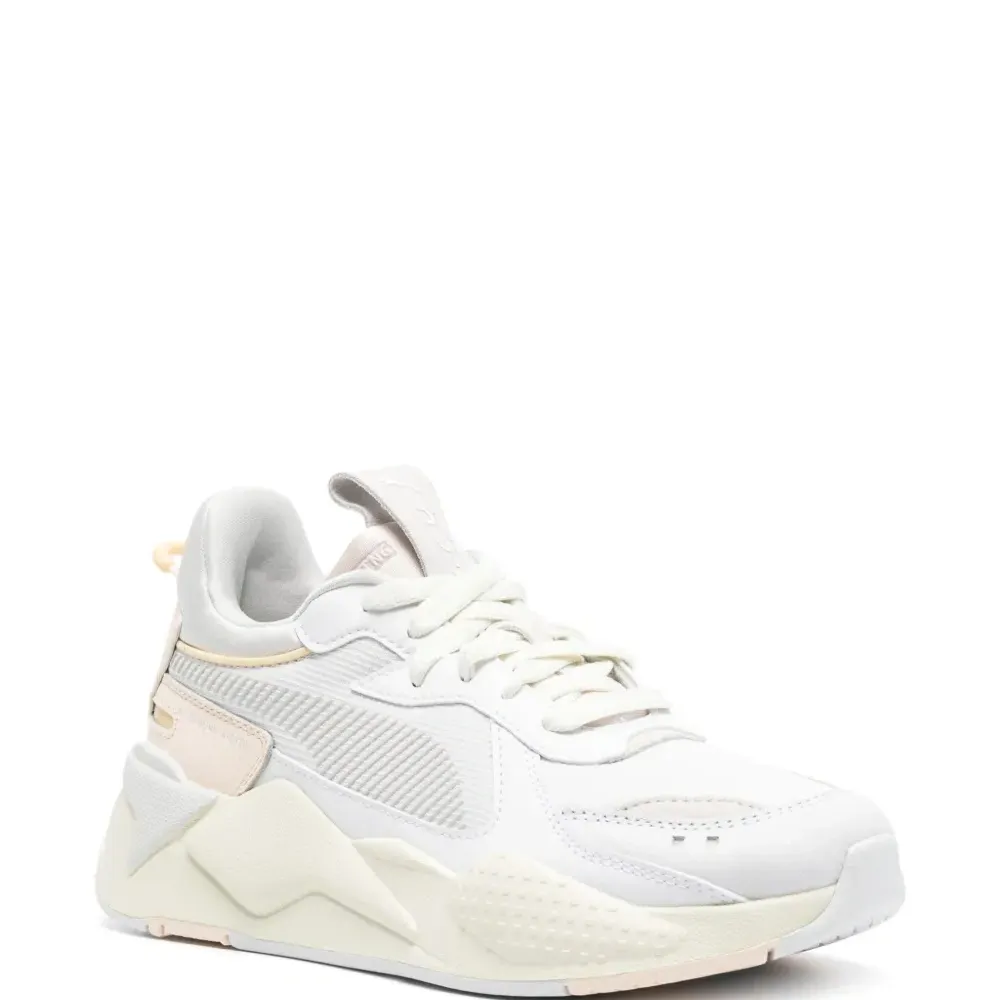 Кроссовки RS-X Soft