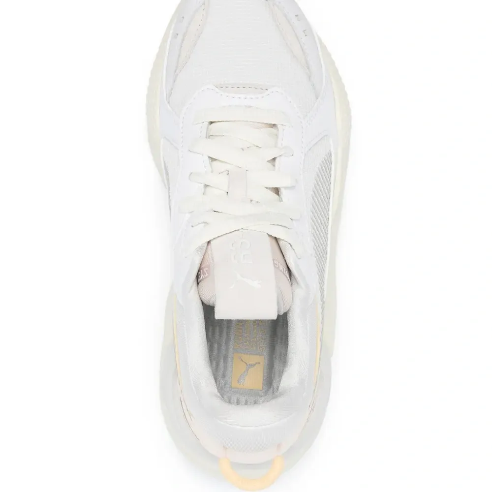 Кроссовки RS-X Soft