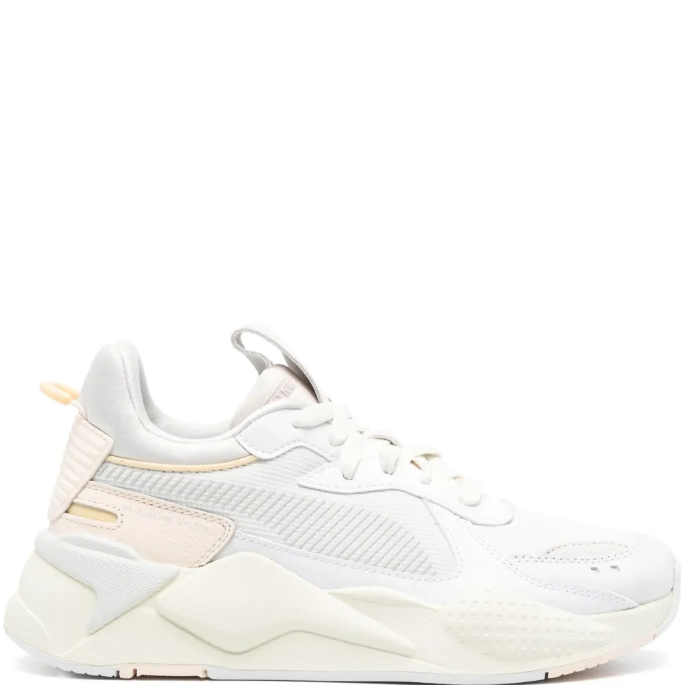 Кроссовки RS-X Soft