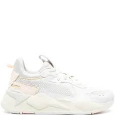 Кроссовки RS-X Soft