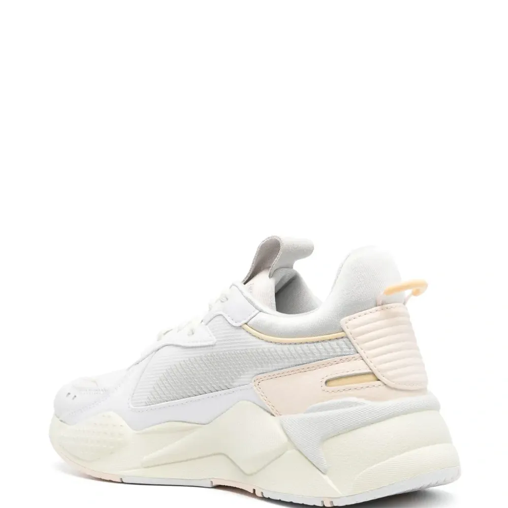 Кроссовки RS-X Soft