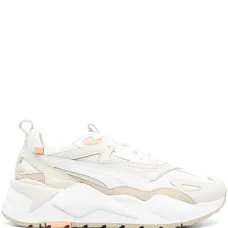 Кроссовки RS-X Efekt Reflective