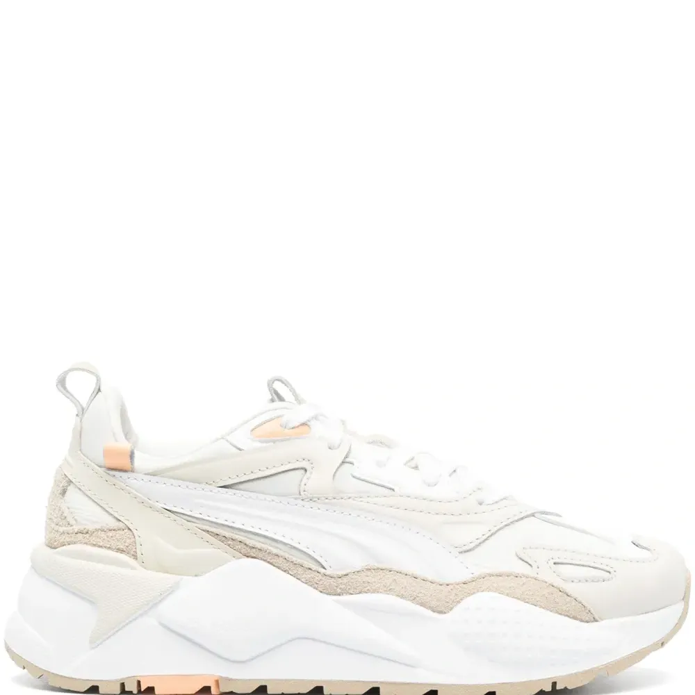 Кроссовки RS-X Efekt Reflective