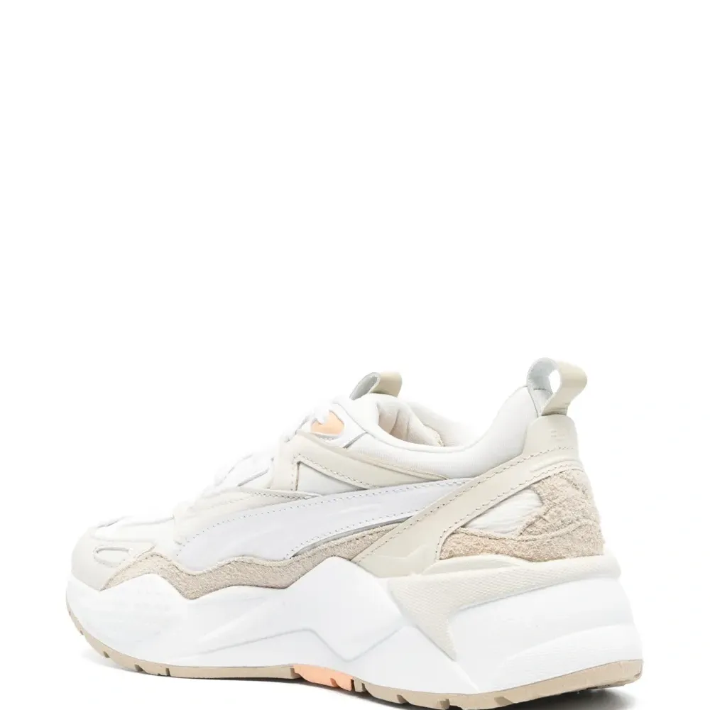 Кроссовки RS-X Efekt Reflective