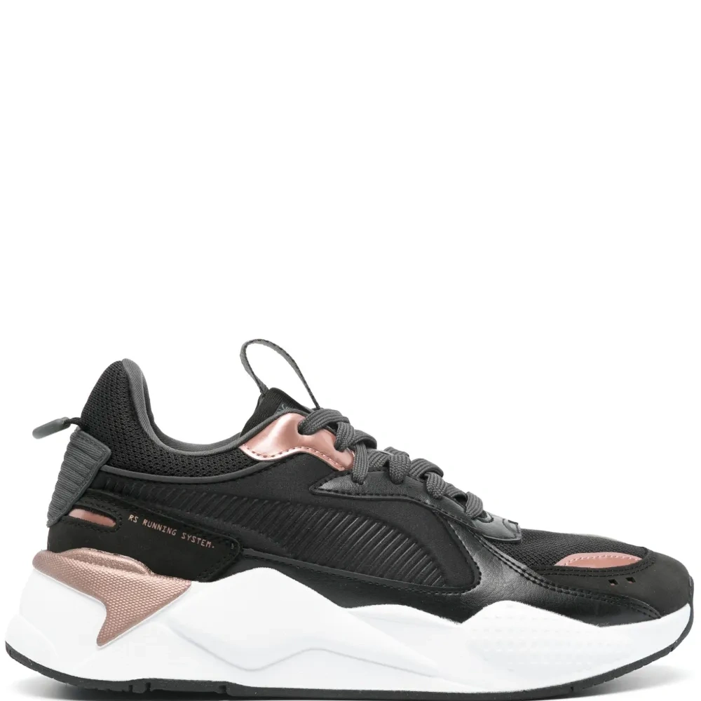 Кроссовки RS-X Glam