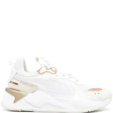 Кроссовки RS-X Glam