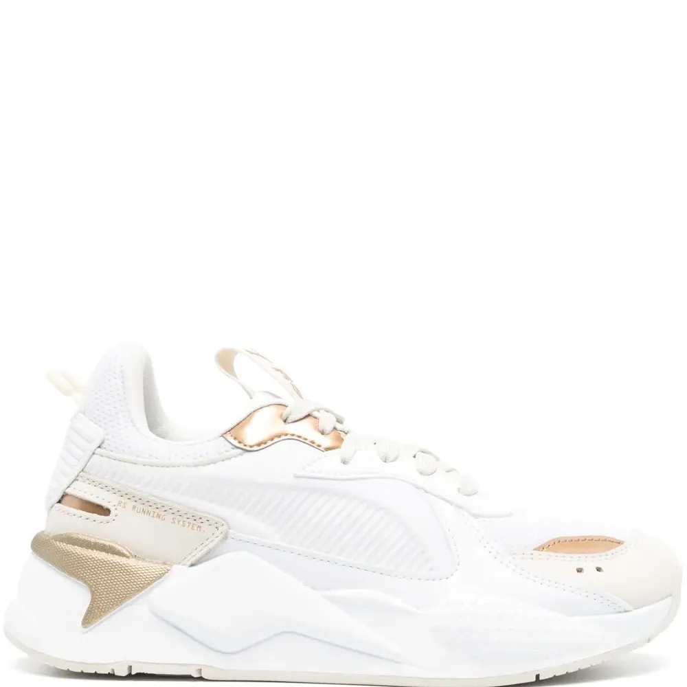 Кроссовки RS-X Glam Кроссовки RS-X Glam