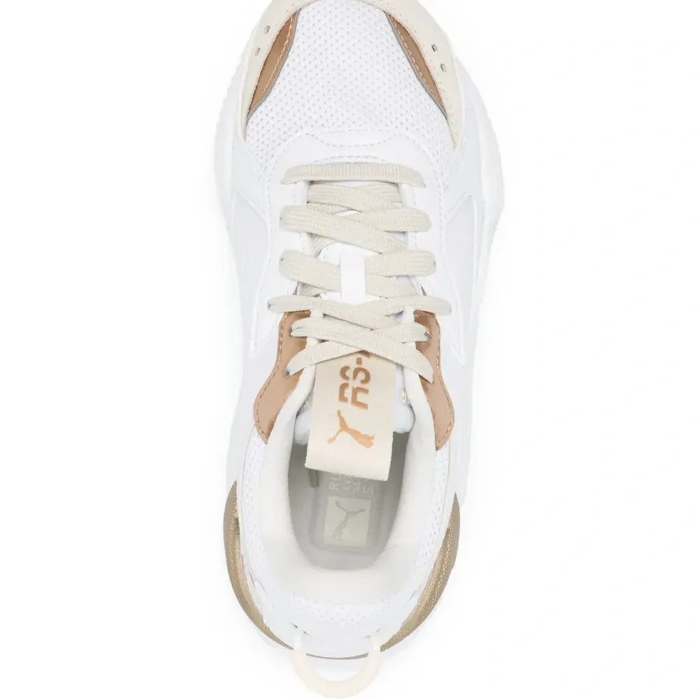 Кроссовки RS-X Glam Кроссовки RS-X Glam