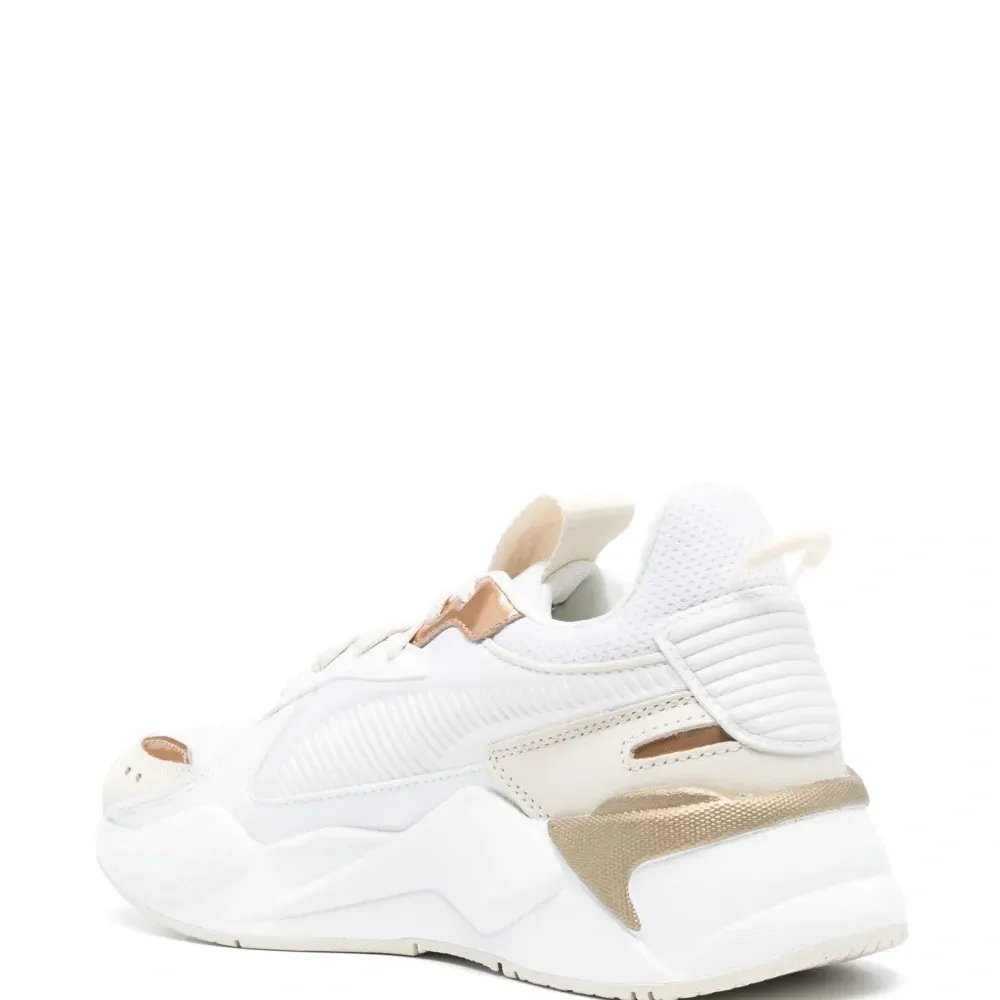 Кроссовки RS-X Glam Кроссовки RS-X Glam