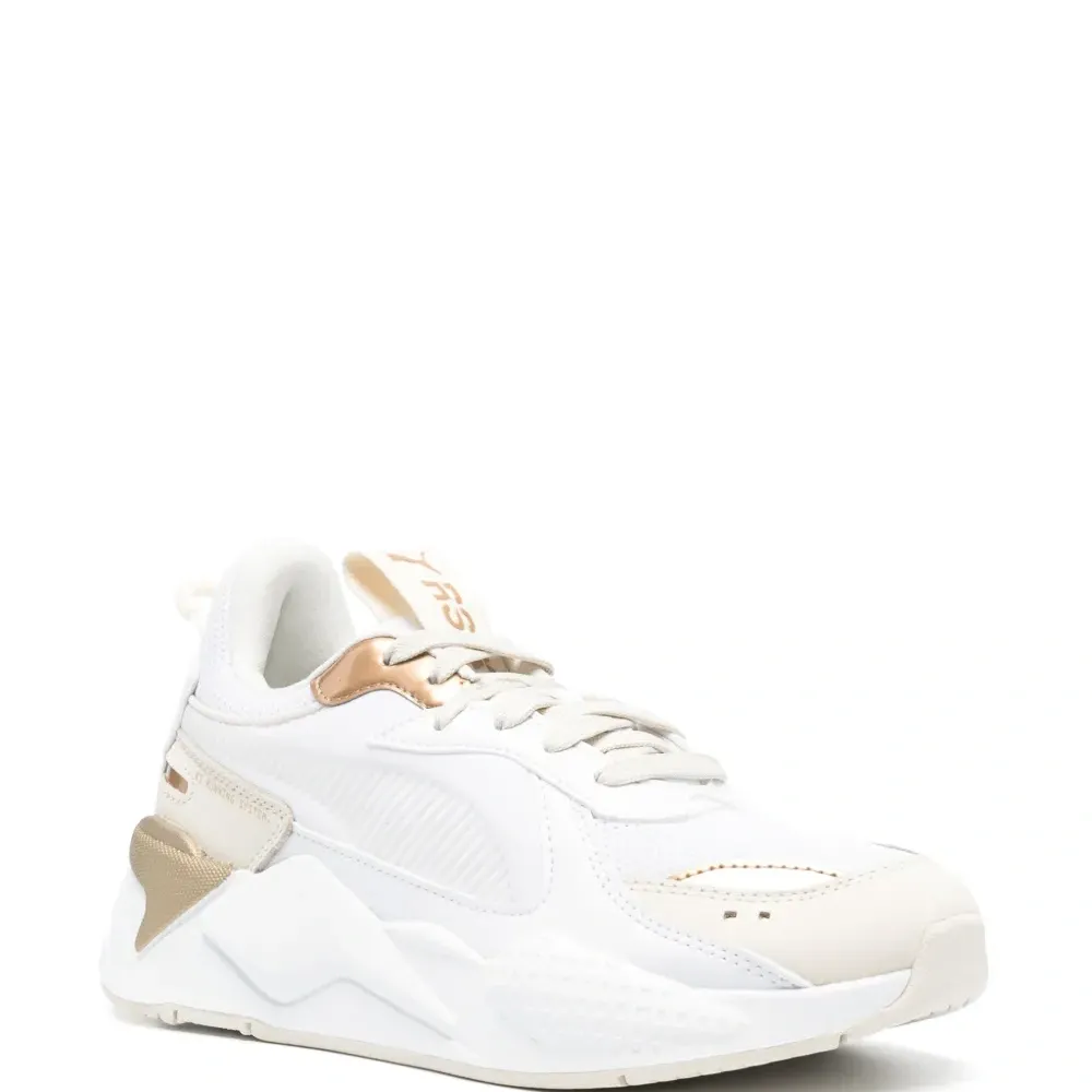 Кроссовки RS-X Glam Кроссовки RS-X Glam