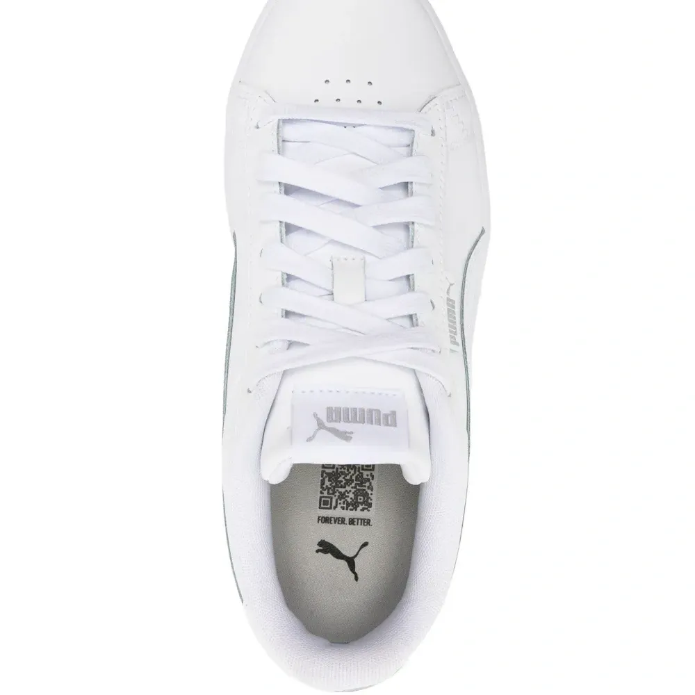 Кроссовки Jada Renew