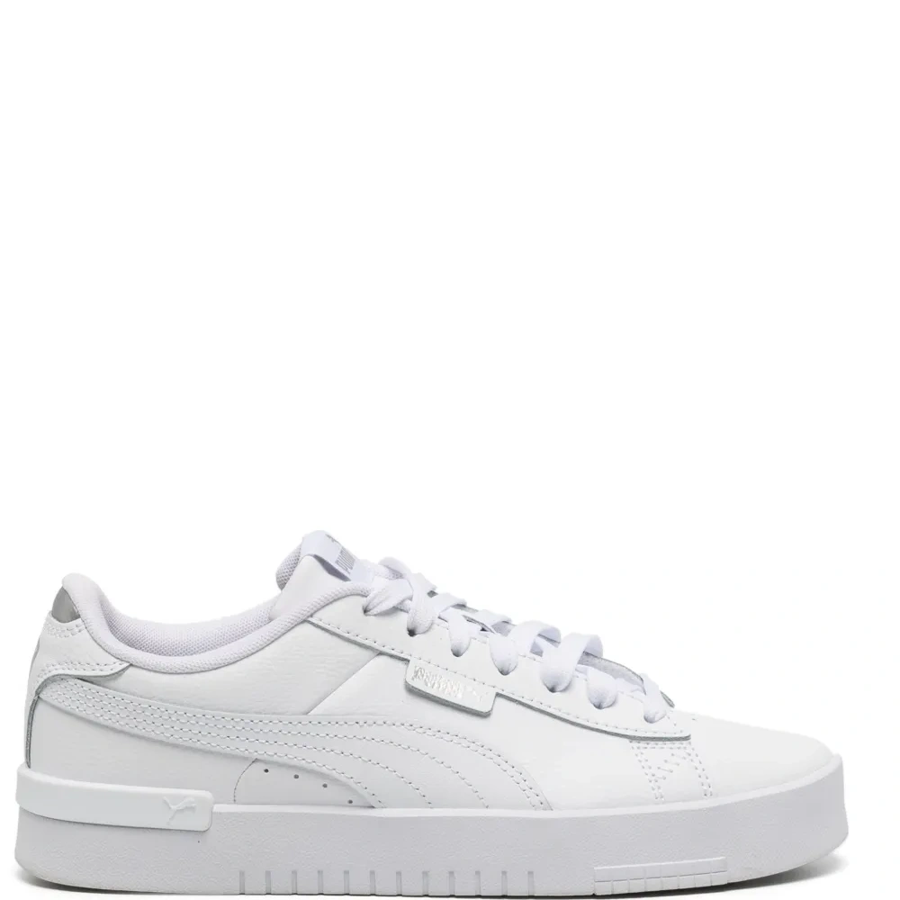 Кроссовки Jada Renew