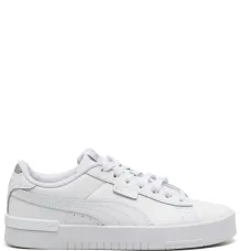 Кроссовки Jada Renew