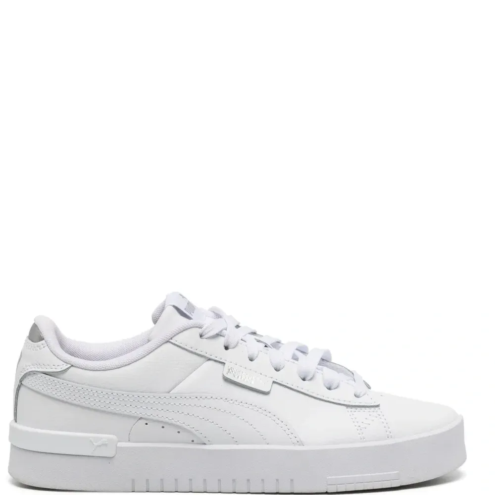 Кроссовки Jada Renew