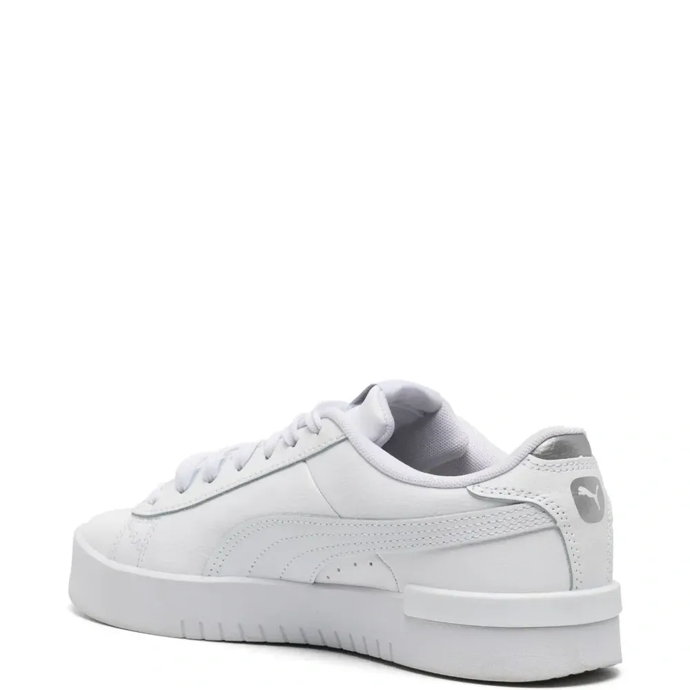 Кроссовки Jada Renew