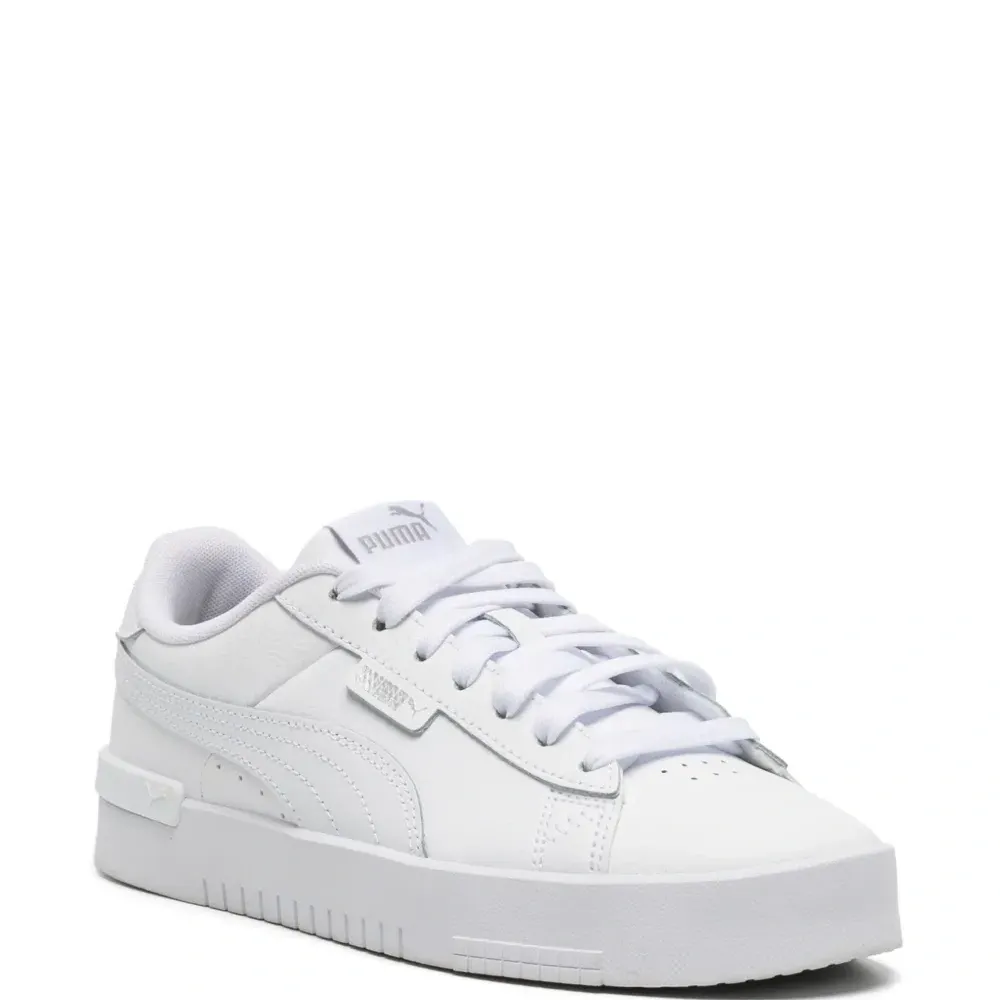 Кроссовки Jada Renew