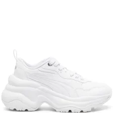 Кроссовки Cilia