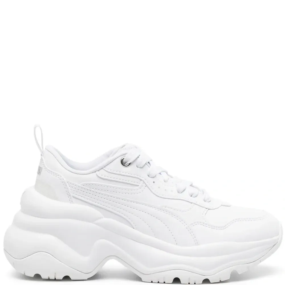 Кроссовки Cilia