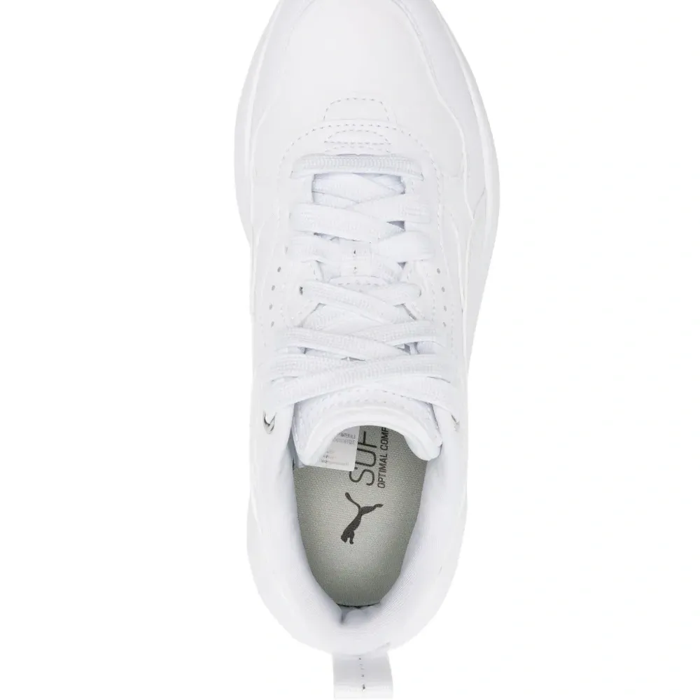 Кроссовки Cilia