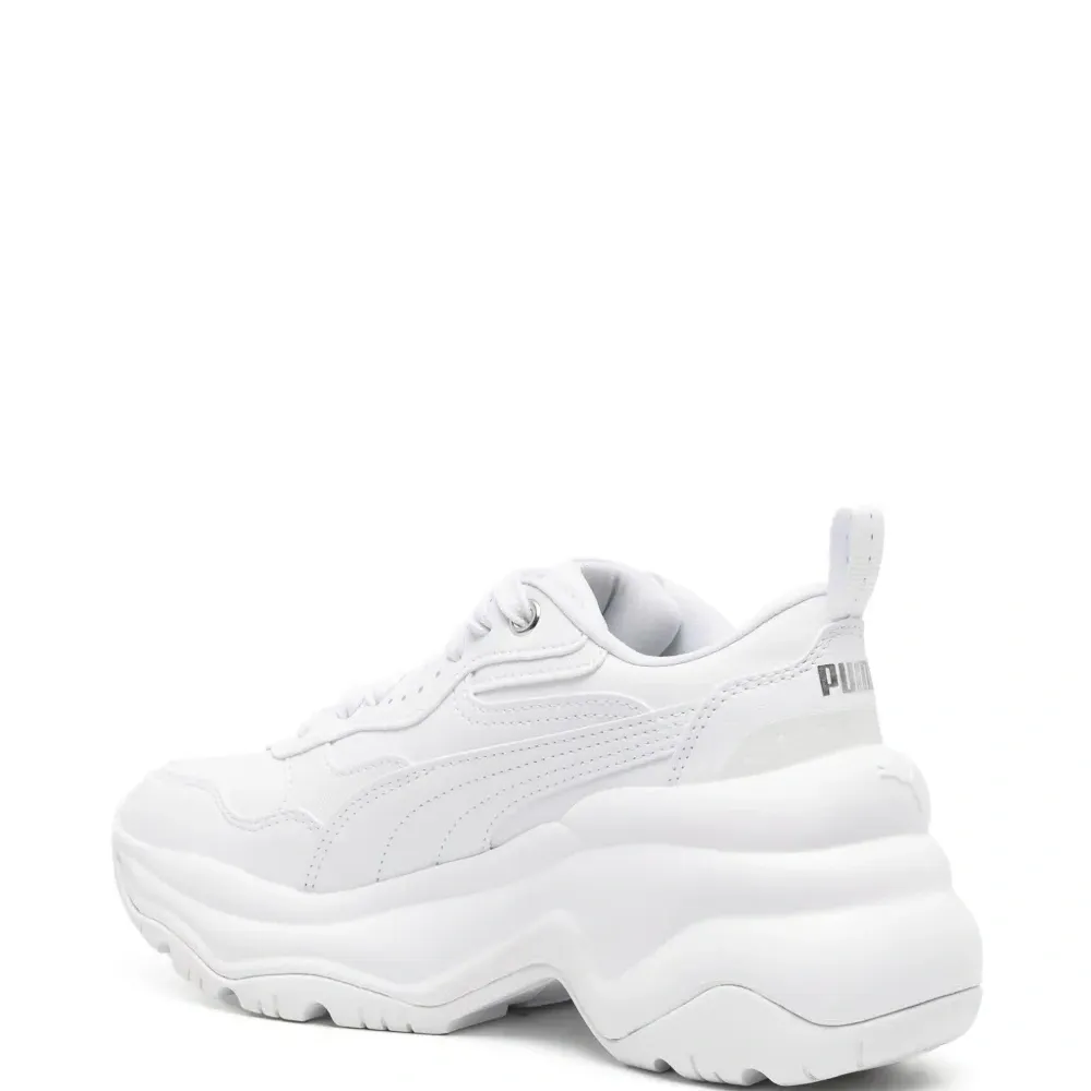 Кроссовки Cilia