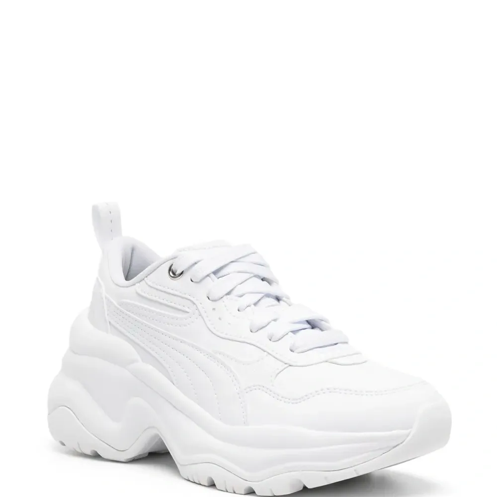 Кроссовки Cilia