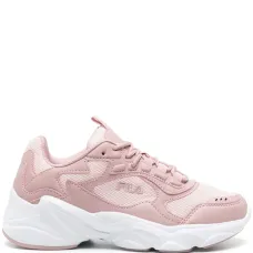 Сетчатые кроссовки Collene Сетчатые кроссовки Collene