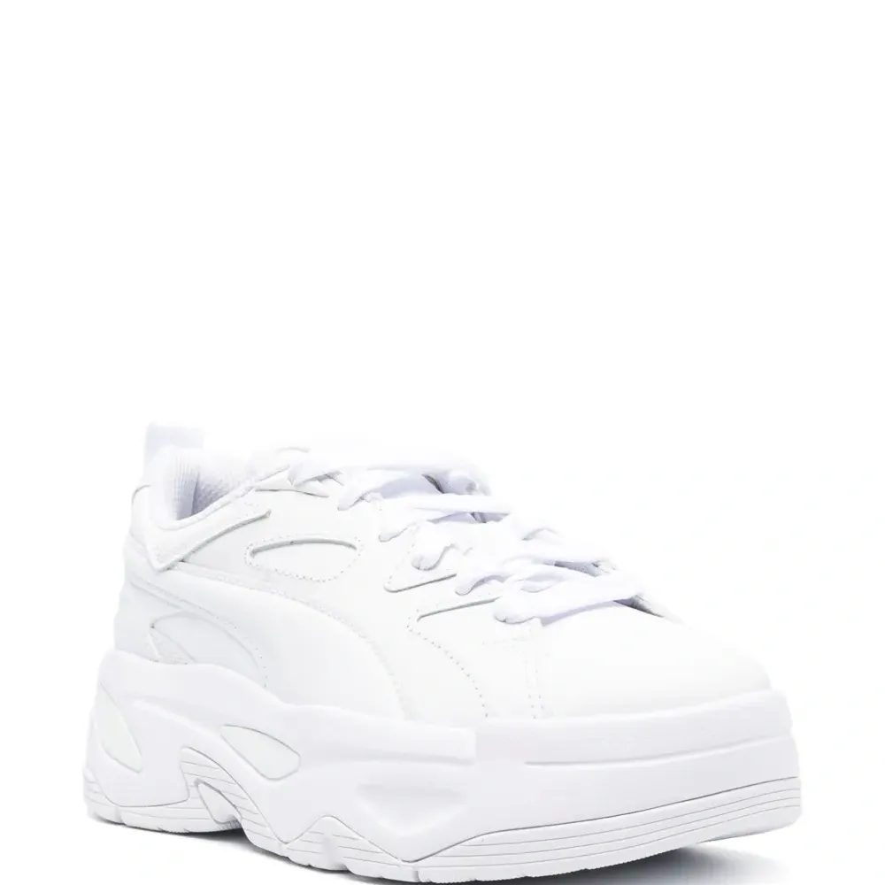 Кроссовки BLSTR Dresscode