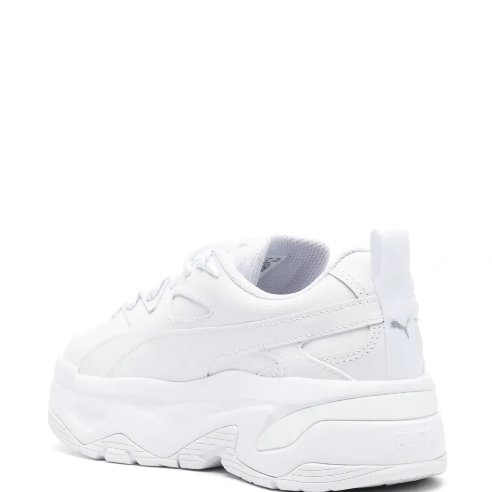 Кроссовки BLSTR Dresscode