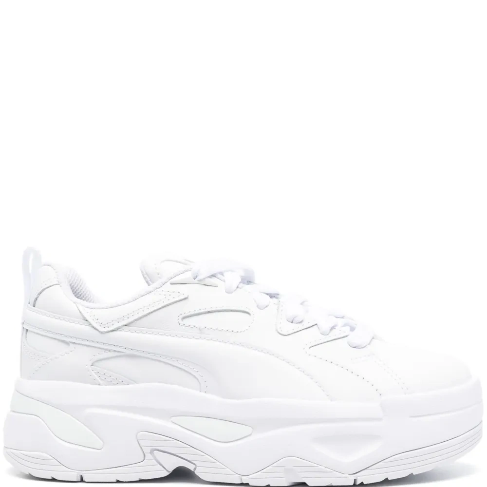 Кроссовки BLSTR Dresscode