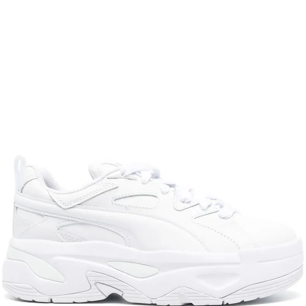 Кроссовки BLSTR Dresscode