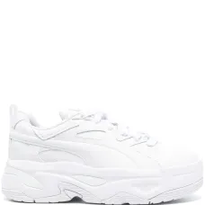 Кроссовки BLSTR Dresscode