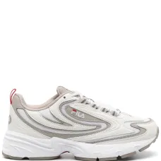 Массивные кроссовки Actix со вставками Массивные кроссовки Actix со вставками