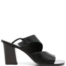 Мюли Astree 80 Мюли Astree 80