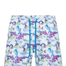 Плавки-шорты Badehose